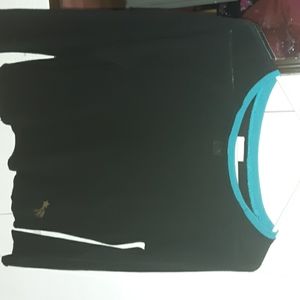 Dream pop shirt